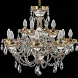 Chandelier classic EL5021231