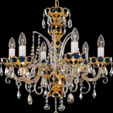 Chandelier classic EL542633