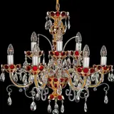 Chandelier classic EL542937