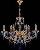 Chandelier classic EL548613-3