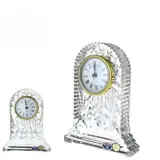 Clock RAP77210175