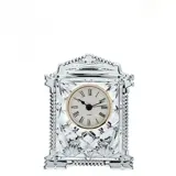 Clock RAP794001602