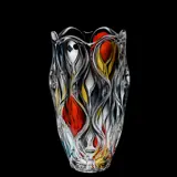 Glass vase Ocean BG87C01300L
