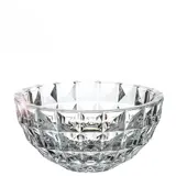Glass bowl RA6KE30280