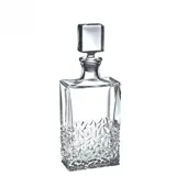 Carafe whisky RA49J45100