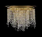 Ceiling Light Drum AL250