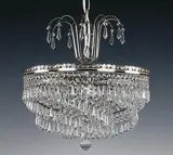 Ceiling Light AL069