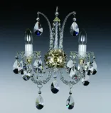 Wall lamp AN007K