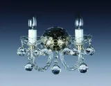 Wall lamp AN013K