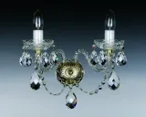 Wall lamp AN025K