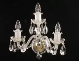 Wall lamp AN037K