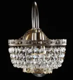 Wall lamp AN089