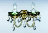 Wall lamp AN116