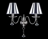 Wall lamp AN159
