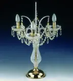 Table lamp AS050