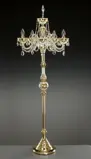 Floor lamp AS110