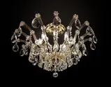 Chandelier Maria Theresa BXK10916Z008