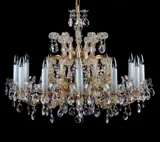 Chandelier Maria Theresa BXL10926Z213