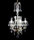 Chandelier Maria Theresa BXL10932Z205