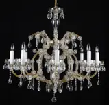Chandelier Maria Theresa BXL10908Z209