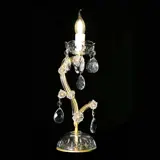 Table lamp Maria Theresa BXS10940Z201