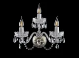 Wall lamp EN692301