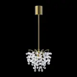 Pendant light L-GRA-02