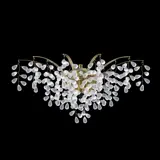 Wall lamp N-GRA-01