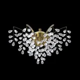 Wall lamp N-GRA-02