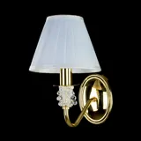 Wall lamp N-TTY-02
