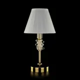Table lamp S-TTY-02