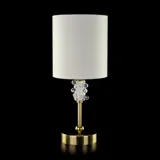 Table lamp S-TTY-02LSW