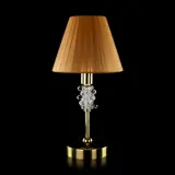Table lamp S-TTY-02ORG