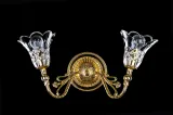 Wall lamp N-TUL-02
