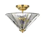 Design pendant light EL675232