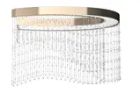 Design ceiling light LV013
