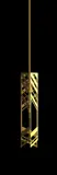 Design ceiling light LV095