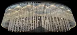 Ceiling light LW311260101Ni