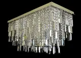 Ceiling light LW315100101Ni