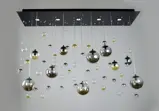 Ceiling light LW650150109Ni