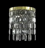 Modern chandelier TX320000004