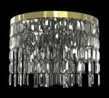 Modern chandelier TX320000009