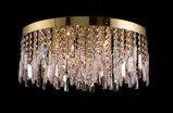 Modern chandelier TX320000109