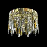 Modern chandelier TX383020103