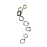 Design pendant light EL-GLI1