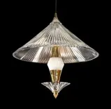 Modern pendant light EL675143