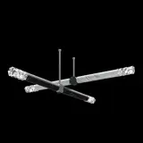 Modern pendant light ELE1001WB