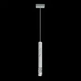 Modern pendant light ELE101W