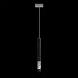 Modern pendant light ELE104B