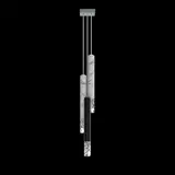 Modern pendant light ELE201WB
